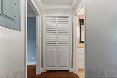 20 Banyan Road, Stuart, FL 34996 - Photo 50