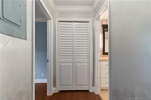 20 Banyan Rd, Stuart, FL 34996 - Photo 50