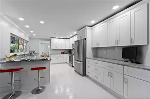 20 Banyan Rd, Stuart, FL 34996 - Photo 24