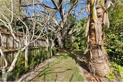 20 Banyan Road, Stuart, FL 34996 - Photo 74