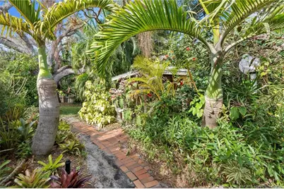 20 Banyan Road, Stuart, FL 34996 - Photo 70