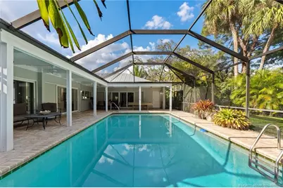 20 Banyan Road, Stuart, FL 34996 - Photo 62