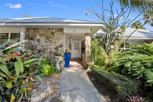 20 Banyan Rd, Stuart, FL 34996 - Photo 6