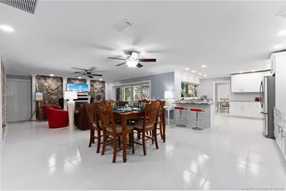 20 Banyan Road, Stuart, FL 34996 - Photo 26