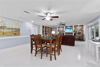 20 Banyan Road, Stuart, FL 34996 - Photo 28