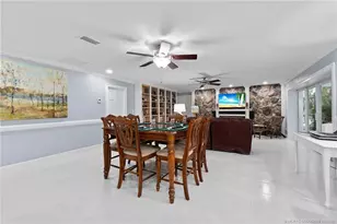 20 Banyan Rd, Stuart, FL 34996 - Photo 28