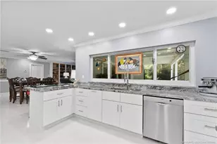 20 Banyan Rd, Stuart, FL 34996 - Photo 22