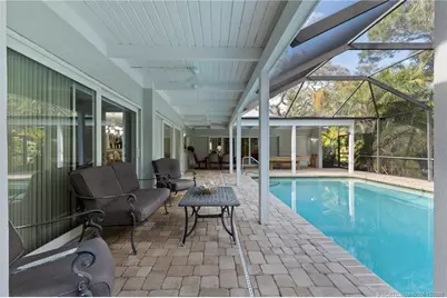 20 Banyan Road, Stuart, FL 34996 - Photo 64