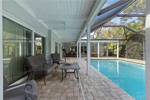 20 Banyan Rd, Stuart, FL 34996 - Photo 64