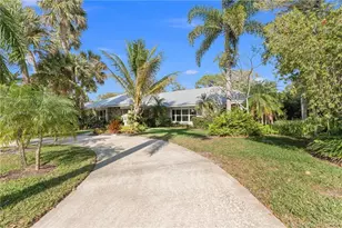 20 Banyan Rd, Stuart, FL 34996 - Photo 10