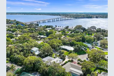 20 Banyan Road, Stuart, FL 34996 - Photo 94