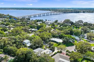 20 Banyan Rd, Stuart, FL 34996 - Photo 94