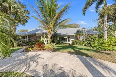 20 Banyan Road, Stuart, FL 34996 - Photo 2