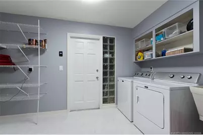 20 Banyan Road, Stuart, FL 34996 - Photo 58