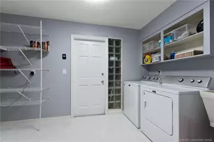 20 Banyan Rd, Stuart, FL 34996 - Photo 58