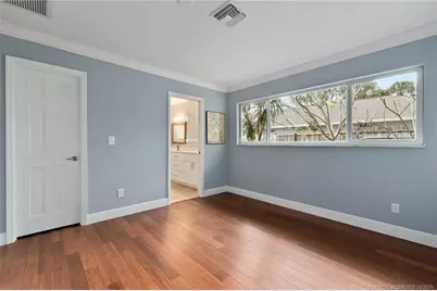 20 Banyan Road, Stuart, FL 34996 - Photo 52