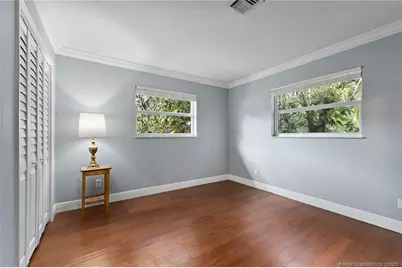 20 Banyan Road, Stuart, FL 34996 - Photo 46