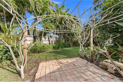 20 Banyan Road, Stuart, FL 34996 - Photo 76