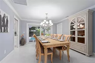 20 Banyan Rd, Stuart, FL 34996 - Photo 20