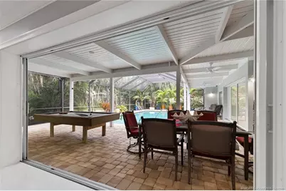 20 Banyan Road, Stuart, FL 34996 - Photo 34