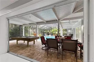 20 Banyan Rd, Stuart, FL 34996 - Photo 34