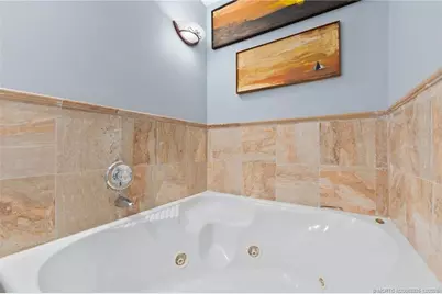 20 Banyan Road, Stuart, FL 34996 - Photo 42