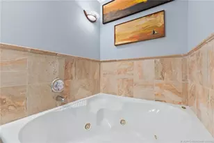 20 Banyan Rd, Stuart, FL 34996 - Photo 42