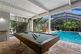 20 Banyan Rd, Stuart, FL 34996 - Photo 68