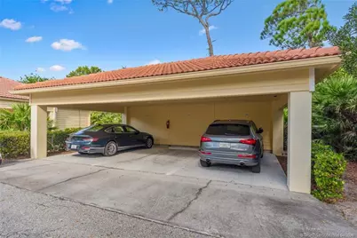 12481 Harbour Ridge Boulevard #1-4, Palm City, FL 34990 - Photo 24