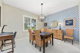 12481 Harbour Ridge Blvd, Palm City, FL 34990 - Photo 10