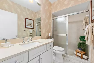 12481 Harbour Ridge Boulevard #1-4, Palm City, FL 34990 - Photo 20