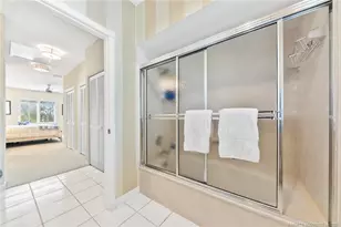 12481 Harbour Ridge Blvd, Palm City, FL 34990 - Photo 20
