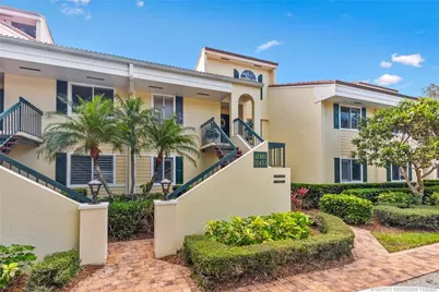 12481 Harbour Ridge Boulevard #1-4, Palm City, FL 34990 - Photo 26