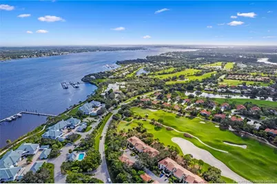 12481 Harbour Ridge Boulevard #1-4, Palm City, FL 34990 - Photo 26