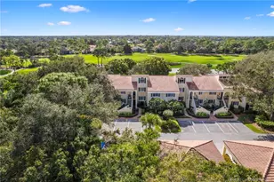 12481 Harbour Ridge Blvd, Palm City, FL 34990 - Photo 34