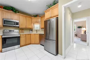 12481 Harbour Ridge Blvd, Palm City, FL 34990 - Photo 14