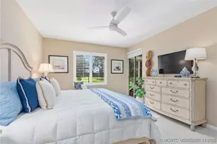 12481 Harbour Ridge Blvd, Palm City, FL 34990 - Photo 18