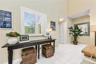 12481 Harbour Ridge Blvd, Palm City, FL 34990 - Photo 4