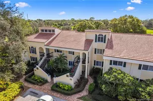 12481 Harbour Ridge Blvd, Palm City, FL 34990 - Photo 32