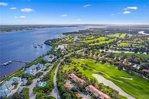 12481 Harbour Ridge Blvd, Palm City, FL 34990 - Photo 26