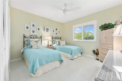 12481 Harbour Ridge Boulevard #1-4, Palm City, FL 34990 - Photo 22