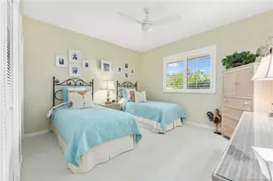 12481 Harbour Ridge Blvd, Palm City, FL 34990 - Photo 22