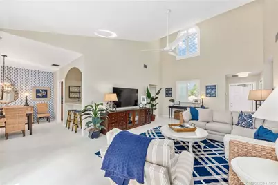 12481 Harbour Ridge Boulevard #1-4, Palm City, FL 34990 - Photo 8