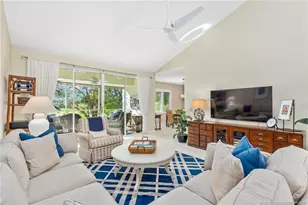 12481 Harbour Ridge Blvd, Palm City, FL 34990 - Photo 8