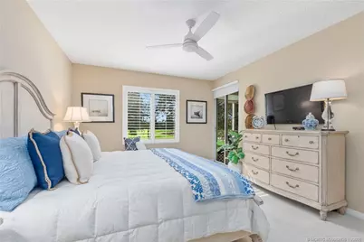 12481 Harbour Ridge Boulevard #1-4, Palm City, FL 34990 - Photo 16