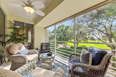 12481 Harbour Ridge Boulevard #1-4, Palm City, FL 34990 - Photo 2