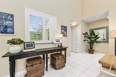 12481 Harbour Ridge Boulevard #1-4, Palm City, FL 34990 - Photo 4