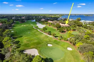 12481 Harbour Ridge Blvd, Palm City, FL 34990 - Photo 30