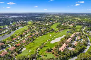 12481 Harbour Ridge Blvd, Palm City, FL 34990 - Photo 28