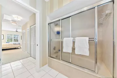 12481 Harbour Ridge Boulevard #1-4, Palm City, FL 34990 - Photo 20